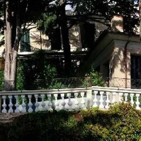 Lorenzo Apartment Levanto Zewnętrze zdjęcie