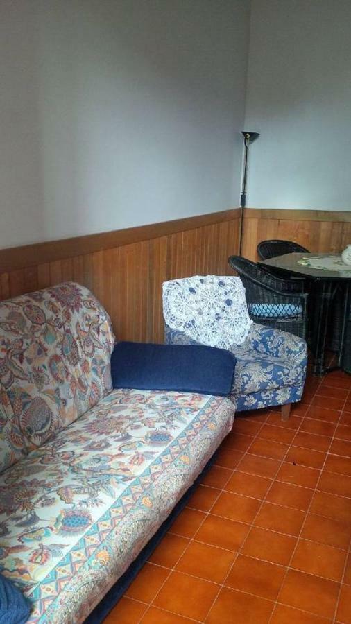 Lorenzo Apartment Levanto Zewnętrze zdjęcie