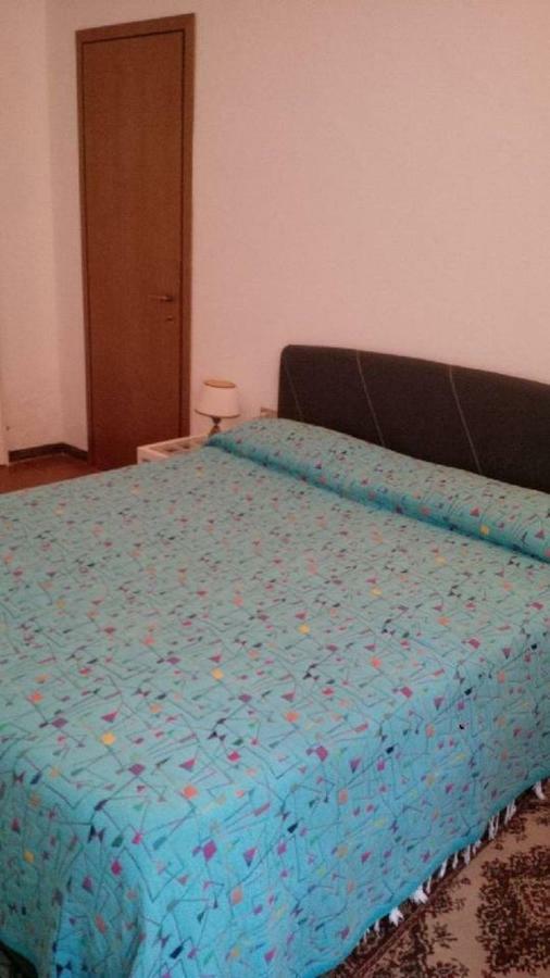 Lorenzo Apartment Levanto Zewnętrze zdjęcie