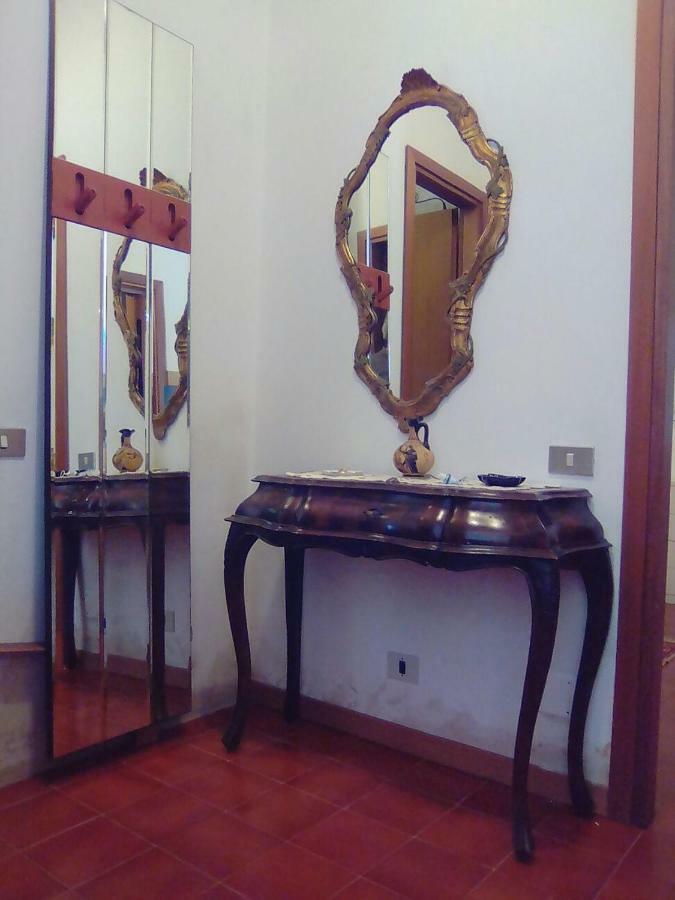 Lorenzo Apartment Levanto Zewnętrze zdjęcie