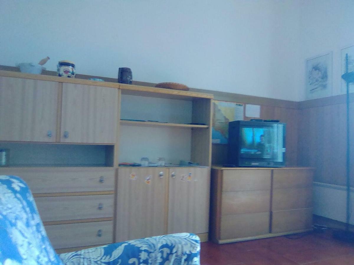 Lorenzo Apartment Levanto Zewnętrze zdjęcie